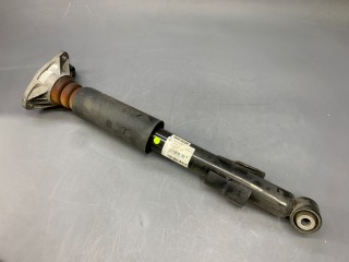 амортизатор задний Mini Cooper 3 поколение F55 2016, 1.5 л., бензин, МКПП, 850, хетчбэк 5 дв., передний привод, 37106854797, 6854797