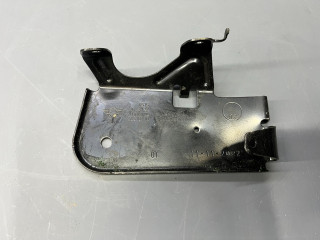 кронштейн (крепление) Mini Clubman 2 поколение [рестайлинг] 2023, 2.0 л., бензин, АКПП, 851, полный привод, 65152622722, 2622722