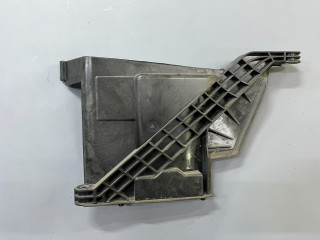 планка под капот Mini Clubman 2 поколение [рестайлинг] 2023, 2.0 л., бензин, АКПП, 851, полный привод, 51717351482, 7351482