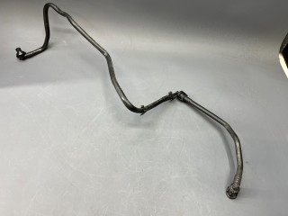 трубка вакуумная Mini Cooper 3 поколение F55 2016, 1.5 л., бензин, МКПП, 850, хетчбэк 5 дв., передний привод, 11668654730, 8654730, 11667620924, 7620924, 11668513331, 8513331