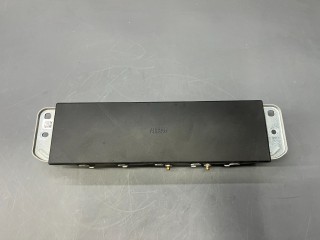 подушка безопасности коленная Mini Clubman 2 поколение (F54) F54 2017, 1.5 л., бензин, МКПП, c2b, полный привод, 72129296980, 9296980, 72129332820, 9332820, 72129302312, 9302312
