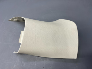 обшивка багажника Mini Cooper S 3 поколение F55 2016, 2.0 л., B46 A20 A, бензин, АКПП, b49, хетчбэк 5 дв., передний привод, 51437360649, 51437371541, 7360649, 7371541