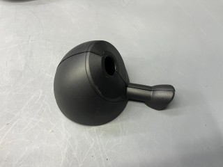 Кожух салонного зеркала Mini Cooper 3 поколение F56 2015, 1.5 л., бензин, АКПП, b22, передний привод, 51169323542, 9323542