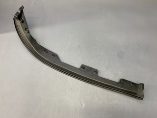 уплотнитель двери Mini Cooper S 3 поколение [2-й рестайлинг] F56 2023, 2.0 л., бензин, робот, c3b, хетчбэк 3 дв., 51337299998, 7299998