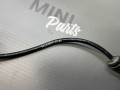 датчик ABS Mini Clubman 2 поколение (F54) F54 2017, 1.5 л., бензин, МКПП, c2b, полный привод, 34526858466, 6858466, 34526850762, 6850762 - фото №2
