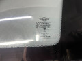 стекло кузовное боковое правое Mini Cooper S 3 поколение F55 2016, 2.0 л., B46 A20 A, бензин, АКПП, b49, хетчбэк 5 дв., передний привод, 51377322450, 7322450 - фото №3
