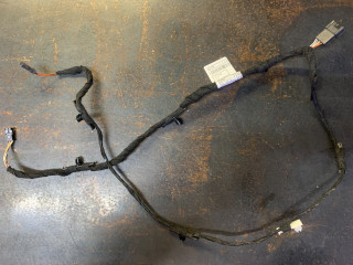 проводка двери задней Mini Countryman 2 поколение F60 2017, 1.5 л., B36 A15 A, бензин, АКПП, c2m, хетчбэк 5 дв., передний привод, 61126835346, 6835346