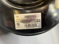 вакуумный усилитель тормозов Mini Cooper 3 поколение F55 2016, 1.5 л., бензин, МКПП, 850, хетчбэк 5 дв., передний привод, 34336874780, 6874780, 34336864669, 6864669, 34336860686, 6860686, 6868854 - фото №4