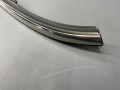 молдинг крыла Mini Cooper S 3 поколение [2-й рестайлинг] F56 2023, 2.0 л., бензин, робот, c3b, хетчбэк 3 дв., 51377300019, 7300019, 51377300023, 7300023 - фото №2