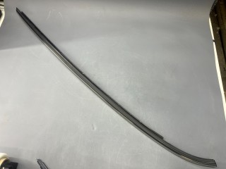 молдинг крыла Mini Cooper S 3 поколение [2-й рестайлинг] F56 2023, 2.0 л., бензин, робот, c3b, хетчбэк 3 дв., 51377300019, 7300019, 51377300023, 7300023