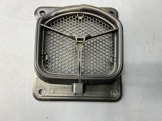 подкапотный пластик Mini Cooper S 3 поколение F55 2016, 2.0 л., B46 A20 A, бензин, АКПП, b49, хетчбэк 5 дв., передний привод, 64316824632, 6824632, 64319302950, 9302950