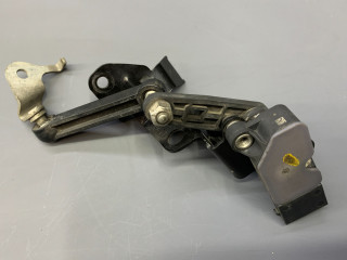 датчик дорожного просвета передний Mini Countryman 2 поколение F60 2017, 1.5 л., B36 A15 A, бензин, АКПП, c2m, хетчбэк 5 дв., передний привод, 37146870200, 6870200, 37146867646, 6867646, 37146853747, 6853747, 37146872824, 6872824, 37146854697, 6854697