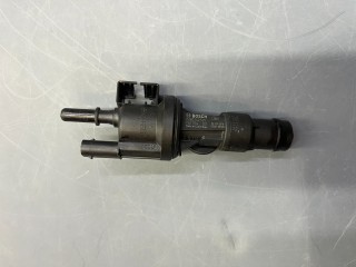 клапан вентиляции топливного бака Mini Cooper 3 поколение F55 2016, 1.5 л., бензин, МКПП, 850, хетчбэк 5 дв., передний привод, 13907621174, 7621174