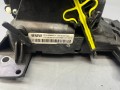 модуль управления селектора АКПП Mini Cooper S 3 поколение F55 2016, 2.0 л., B46 A20 A, бензин, АКПП, b49, хетчбэк 5 дв., передний привод, 61319391193, 9391193, 25165B3AF06, 5B3AF06, 25168638224, 8638224, 25168483097, 8483097 - фото №3