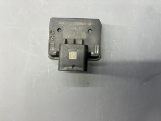 датчик (прочие) Mini Cooper S 3 поколение [2-й рестайлинг] F56 2023, 2.0 л., бензин, робот, c3b, хетчбэк 3 дв., 16137333588, 7333588, 16137274148, 7274148