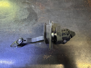 амортизатор двери передний правый Mini Clubman 2 поколение (F54) (2015 - 2026), 51217344122, 7344122, 7460533, 51217460533