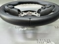 руль Mini Countryman 2 поколение 2017, бензин, АКПП, a94, передний привод, 32306996047, 6996047, 32306865133, 6865133, 32306864893, 6864893, 61316814563, 6814563 - фото №4