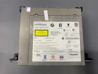 навигация Mini Cooper 3 поколение F55 2016, 1.5 л., бензин, МКПП, 850, хетчбэк 5 дв., передний привод, 65126822073, 6822073, 65126809251, 6809251, 65126825844, 6825844, 65126836628, 6836628, 65126842268, 6842268, 65122449489, 2449489, 65126991589, 6991589, 65128788920, 8788920, 65128802925, 8802925