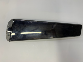 молдинг (накладка кузовная) Mini Cooper 3 поколение [рестайлинг] F55 2020, 1.5 л., B36 A15 A, бензин, АКПП, b71, хетчбэк 5 дв., передний привод, 51357322518, 7322518