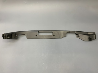 уплотнитель двери Mini Clubman 2 поколение (F54) (2015 - 2026), 51769447719, 9447719, 51767344153, 7344153