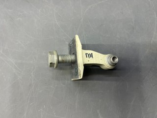 петля двери Mini Cooper 3 поколение F55 2016, 1.5 л., бензин, МКПП, 850, хетчбэк 5 дв., передний привод, 41517284536, 7284536