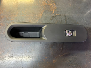 кнопка стеклоподъемника двери передней правой Mini Countryman 2 поколение F60 2017, 1.5 л., B36 A15 A, бензин, АКПП, c2m, хетчбэк 5 дв., передний привод, 7362999, 9354866, 61319354866, 51417411890, 7411890