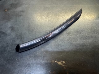 молдинг крыла Mini Cooper 3 поколение F56 2015, 1.5 л., бензин, АКПП, b22, передний привод, 51137300597, 7300597