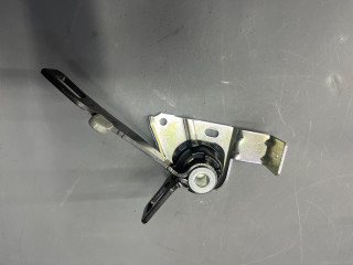 кронштейн (крепление) Mini Cooper S 3 поколение [2-й рестайлинг] F56 2023, 2.0 л., бензин, робот, c3b, хетчбэк 3 дв., 52207317711, 7317711