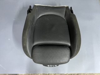 сиденье переднее Mini Cooper S 3 поколение [2-й рестайлинг] F56 2023, 2.0 л., бензин, робот, c3b, хетчбэк 3 дв., 52107939857, 7939857, 52107939328, 7939328, 52107310638, 7310638, 52107310641, 7310641, 52107391924, 7391924, 52107389118, 7389118