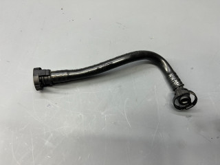 трубка вентиляции бака Mini Cooper S 3 поколение [2-й рестайлинг] F56 2023, 2.0 л., бензин, робот, c3b, хетчбэк 3 дв., 13907626118, 7626118