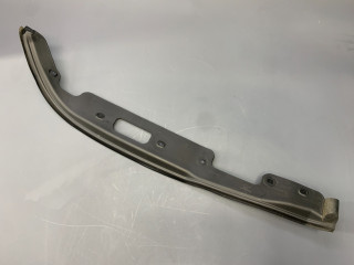 уплотнитель двери Mini Clubman 2 поколение [рестайлинг] 2023, 2.0 л., бензин, АКПП, 851, полный привод, 51767344152, 7344152