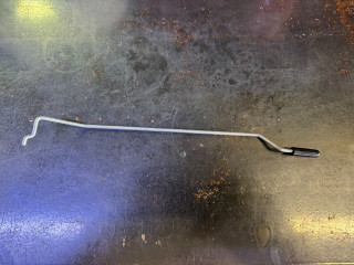 кнопка центрального замка Mini Countryman 2 поколение (2016 - 2020), 51227395103, 7395103