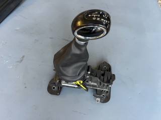 модуль управления селектора АКПП Mini Cooper 3 поколение F56 2015, 1.5 л., бензин, АКПП, b22, передний привод, 61319391193, 9391193, 25165B3AF06, 5B3AF06, 25168638224, 8638224, 25168483097, 8483097