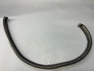 уплотнитель Mini Clubman 2 поколение [рестайлинг] 2023, 2.0 л., бензин, АКПП, 851, полный привод, 51337352251, 7352251