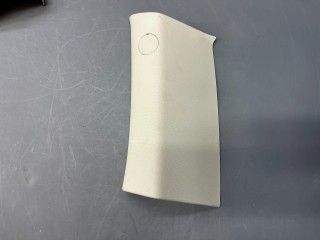 обшивка багажника Mini Cooper S 3 поколение F55 2016, 2.0 л., B46 A20 A, бензин, АКПП, b49, хетчбэк 5 дв., передний привод, 51437313348, 51437371536, 7313348, 7371536, 51437387578, 7387578