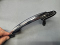 ручка наружная Mini Countryman 2 поколение (2016 - 2020), 51217434529, 7434529, 51217317633, 7317633, 51212574209, 2574209, 51214825177, 4825177 - фото №2