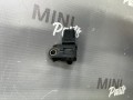 датчик абсолютного давления Mini Countryman 2 поколение 2017, бензин, АКПП, a94, передний привод, 13628637899, 8637899, 13628605613, 8605613 - фото №2