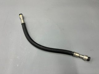 трубка топливная Mini Countryman 2 поколение F60 2017, 1.5 л., B36 A15 A, бензин, АКПП, c2m, хетчбэк 5 дв., передний привод, 13538600440, 8600440, 13538600440, 8600440