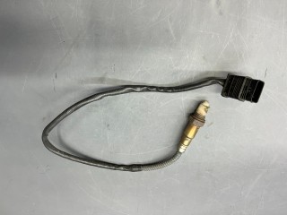 лямбда-зонд Mini Clubman 2 поколение (F54) F54 2017, 1.5 л., бензин, МКПП, c2b, полный привод, 11788600992, 8600992