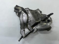 дождевик Mini Clubman 2 поколение [рестайлинг] 2023, 2.0 л., бензин, АКПП, 851, полный привод, 51317355438, 7355438, 51717363520, 7363520 - фото №2