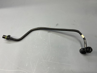 трубка вентиляции картерных газов Mini Cooper S 3 поколение [2-й рестайлинг] F56 2023, 2.0 л., бензин, робот, c3b, хетчбэк 3 дв., 11158637971, 8637971