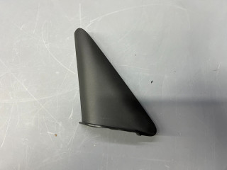 молдинг двери передней левой Mini Clubman 2 поколение [рестайлинг] 2023, 2.0 л., бензин, АКПП, 851, полный привод, 51337348831, 7348831