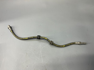 шланг тормозной Mini Cooper S 3 поколение [2-й рестайлинг] F56 2023, 2.0 л., бензин, робот, c3b, хетчбэк 3 дв., 34306798466, 6798466