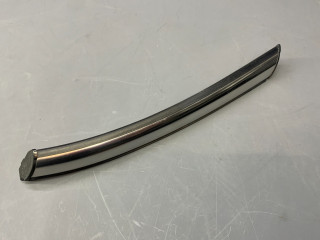 молдинг крыла Mini Cooper 3 поколение [рестайлинг] 2020, 1.5 л., передний привод, 51137300597, 7300597