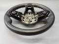 руль Mini Cooper 3 поколение [рестайлинг] F55 2020, 1.5 л., B36 A15 A, бензин, АКПП, b71, хетчбэк 5 дв., передний привод, 32306996050, 6996050, 32306871197, 6871197, 61316814559, 6814559 - фото №2
