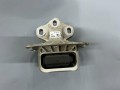 подушка крепления КПП Mini Clubman 2 поколение (F54) F54 2017, 1.5 л., бензин, МКПП, c2b, полный привод, 22316853453, 6853453 - фото №2