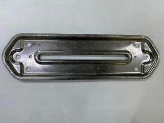 распорка кузова Mini Cooper S 3 поколение [2-й рестайлинг] F56 2023, 2.0 л., бензин, робот, c3b, хетчбэк 3 дв., 51617286925, 7286925