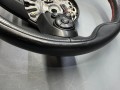 руль Mini Clubman 2 поколение (F54) F54 2017, 1.5 л., бензин, МКПП, c2b, полный привод, 32306996048, 6996048, 32306865134, 6865134, 32306864894, 6864894 - фото №4