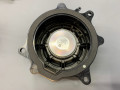 динамик двери Mini Cooper 3 поколение F55 (2013 - 2018), 9274700, 65139274700, 51427354754, 7354754 - фото №2