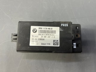 кнопка обогрева сидений Mini Cooper 3 поколение F55 2016, 1.5 л., бензин, МКПП, 850, хетчбэк 5 дв., передний привод, 61357490465, 7490465, 9216468, 61359216468, 9212437, 61359212437, 7476485, 61357476485